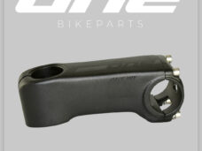 One stuurnok Ahead TDS-660 Alloy 31.8MM 7gr 100mm