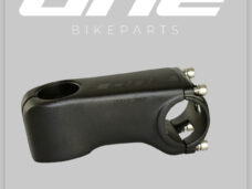 One stuurnok Ahead TDS-660 Alloy 31.8MM 7gr 80mm