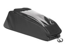 One frametas zwart DM.BAG 40