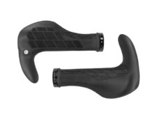 One handvatset comfort COMFORT GRIP 30 140mm