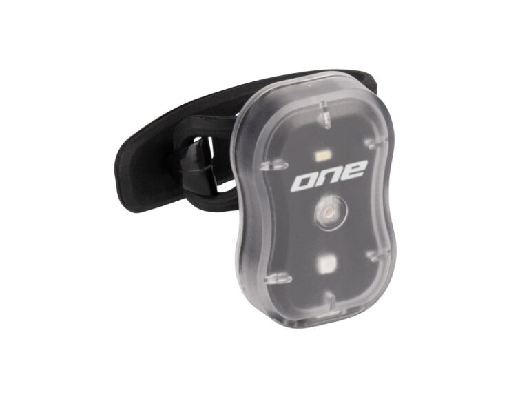 Diversen verlichtingsets. ✓ Snel geleverd ✓ Gratis verzending v.a. €75