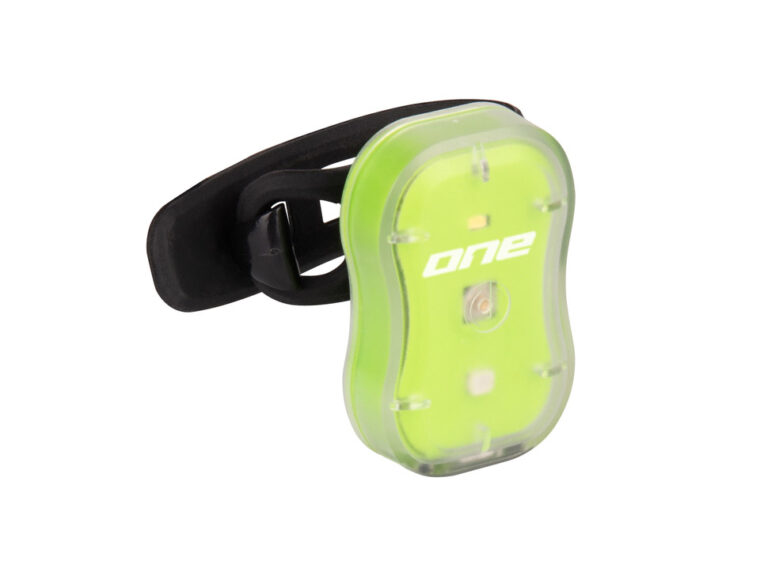 Diversen verlichtingsets. ✓ Snel geleverd ✓ Gratis verzending v.a. €75