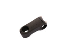 One stuurnok 80mm recht OEM