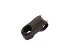 One stuurnok Ahead TDS-660 Alloy 31.8MM 0gr 60mm