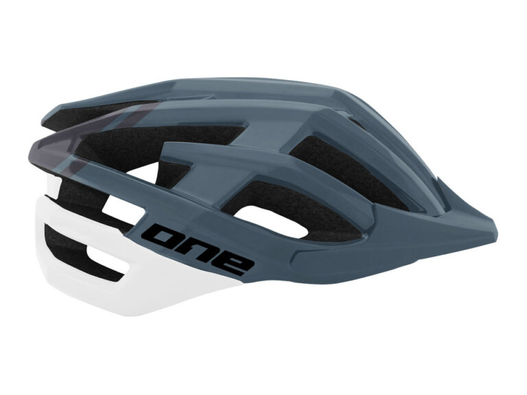 One fietshelmen. ✓ Snel geleverd ✓ Gratis verzending v.a. €75