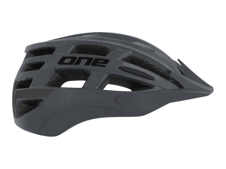 One fietshelmen. ✓ Snel geleverd ✓ Gratis verzending v.a. €75