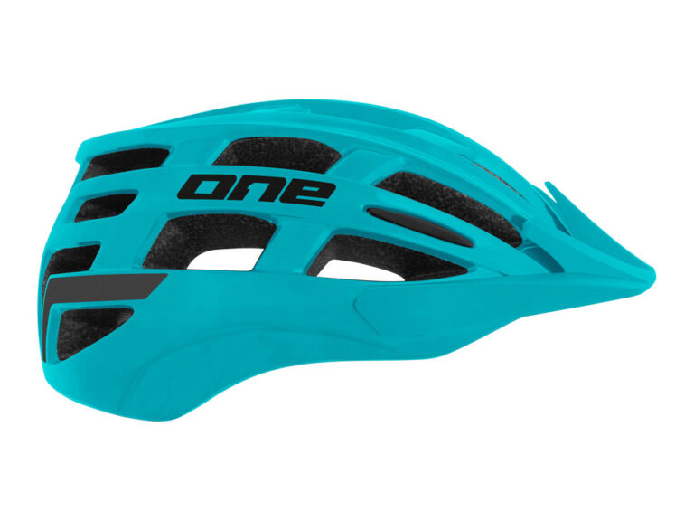 One fietshelmen. ✓ Snel geleverd ✓ Gratis verzending v.a. €75