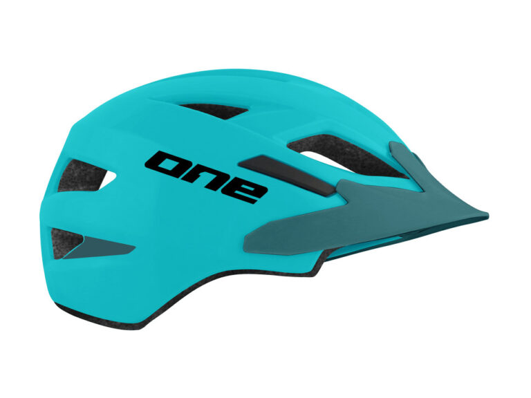 One fietshelmen. ✓ Snel geleverd ✓ Gratis verzending v.a. €75