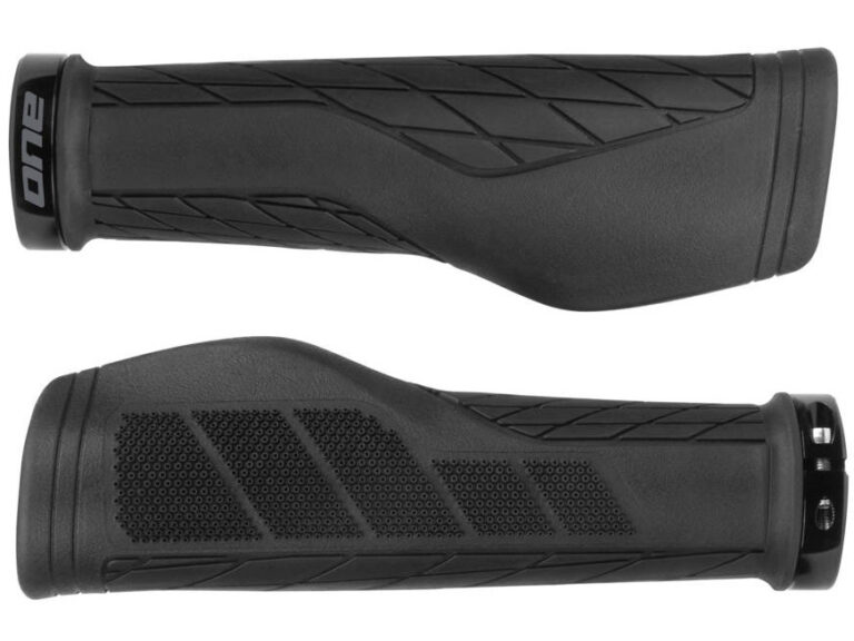 One handvatset Comfort Grip 10 131