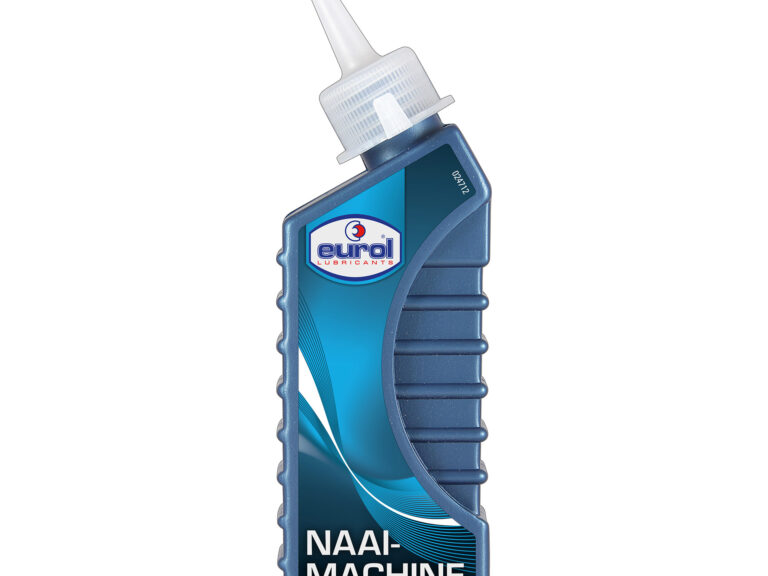 Olie & Smeermiddelen. ✓ Snel geleverd ✓ Gratis verzending v.a. €75