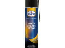 Eurol white grease Spray