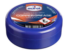 Eurol kopervet blik 100g
