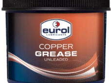 Eurol kopervet 500g