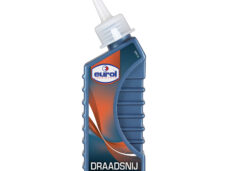 Eurol draadsnijolie ST 100ml