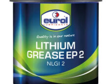 Eurol lithium vet universeel 500g