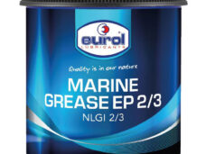 Eurol EMG vet 500 gram Marine grease