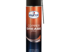 Eurol koperspray 400ml