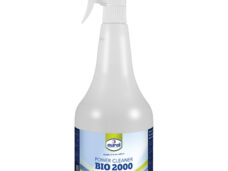 Eurol Power Cleaner Bio-2000 1-liter