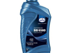 Eurol Antivries 1-liter