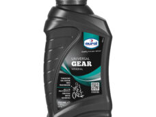 Eurol Carter Öl 350 ml 126105 Zundap/Kreidler/Universal