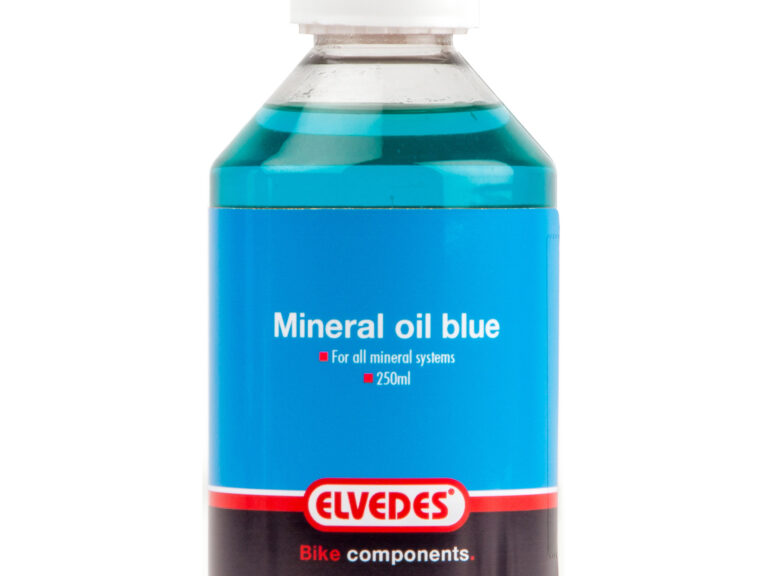 Elvedes olie & smeermiddelen. ✓ Snel geleverd ✓ Gratis verzending v.a. €75
