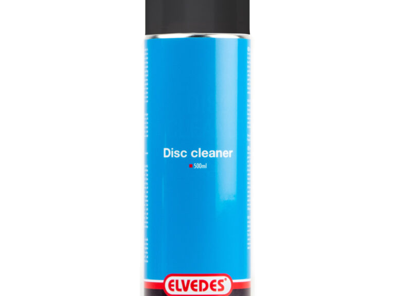 Elvedes Schijfrem