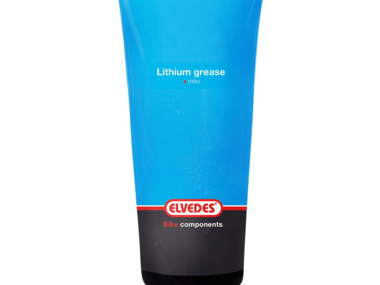 Elvedes olie & smeermiddelen. ✓ Snel geleverd ✓ Gratis verzending v.a. €75