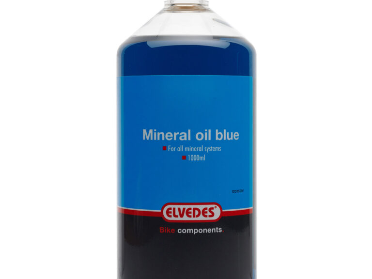 Elvedes olie & smeermiddelen. ✓ Snel geleverd ✓ Gratis verzending v.a. €75