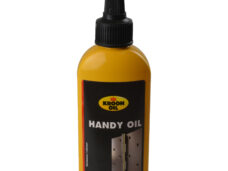 Kroon smeermiddel Handyolie universeel 100ml