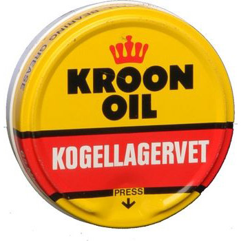 Olie & Smeermiddelen. ✓ Snel geleverd ✓ Gratis verzending v.a. €75