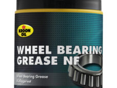 Kroon Kogellagervet NF 600gr 34071