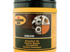 Kroon Keramisch vet 600 gr (Ceramic grease) 34073