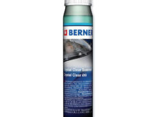 215067-10 Berner CrystalClear  zomer sproeivloeistof conc.