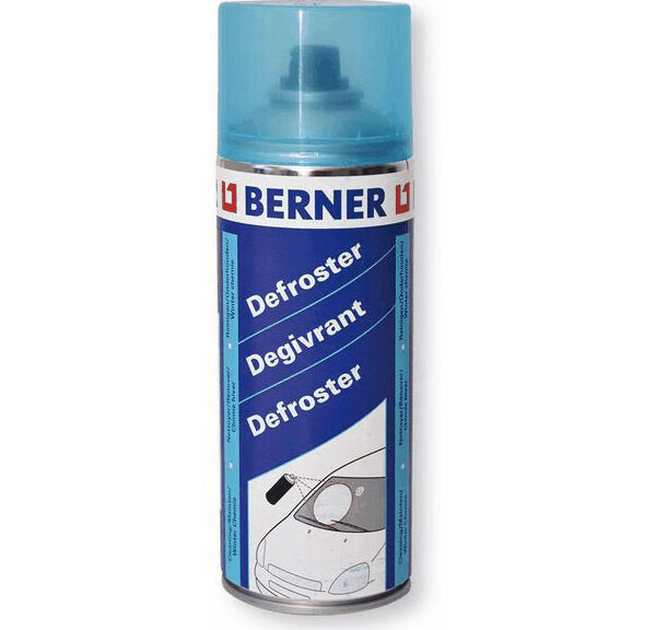 Berner Lakstift