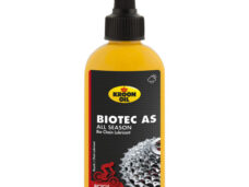 Kroon Oil BioTec AS flacon 100ml 22004