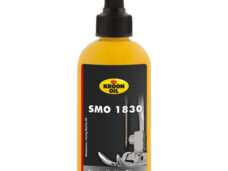 Kroon Oil SMO 1830 flacon 100ml 22017 naaimachineolie