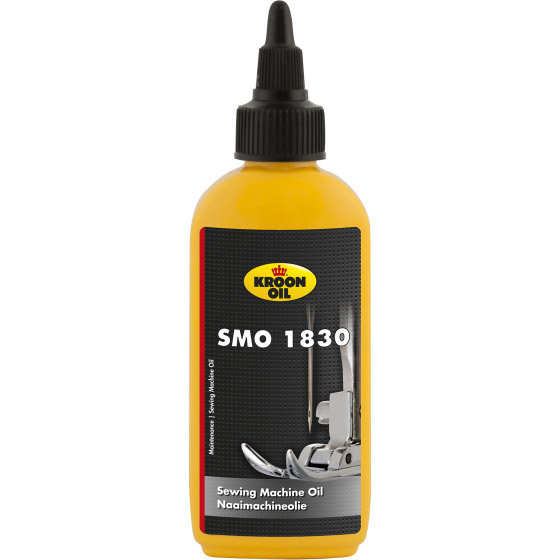 Olie & Smeermiddelen. ✓ Snel geleverd ✓ Gratis verzending v.a. €75