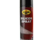 Kroon Oil Silicon Spray Lubr. pompverstuiver 300ml 40017
