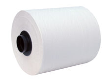Primp handdoekrol 140m 2-laags