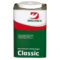 rood Classic