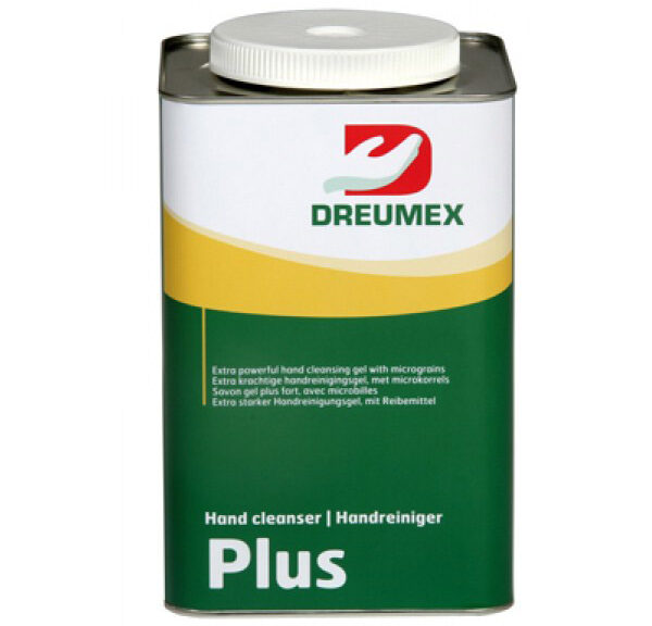 Fietsgereedschap. ✓ Snel geleverd ✓ Gratis verzending v.a. €75