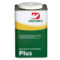 geel Plus