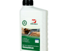 Dreumex handreinigingspasta Sensitive 1l