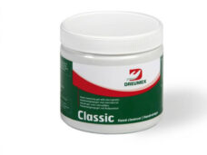 Dreumex zeep rood Classic 600ml