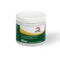 geel Plus