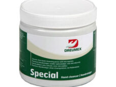 Dreumex zeep Special 550ml