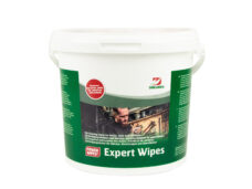 Dreumex reinigingsdoeken Expert Wipes emmer (130st)