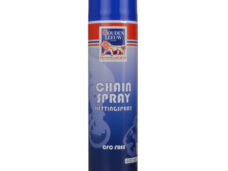 Golden Lion Kædespray 400ml.
