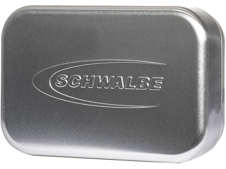 Schwalbe Smeermiddel