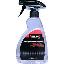 Velox olie & smeermiddelen. ✓ Snel geleverd ✓ Gratis verzending v.a. €75
